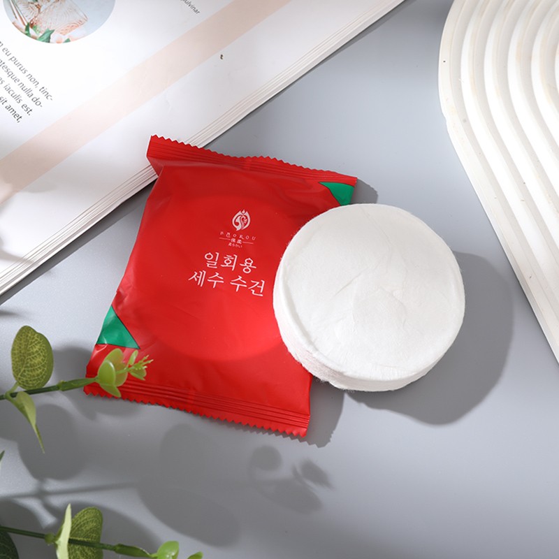 Magic Towel Manufacturer - Manufacturer Disposable