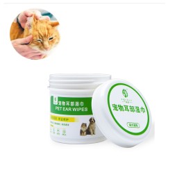 No-rinse Wipes Manufacturer - No-rinse Cleaning