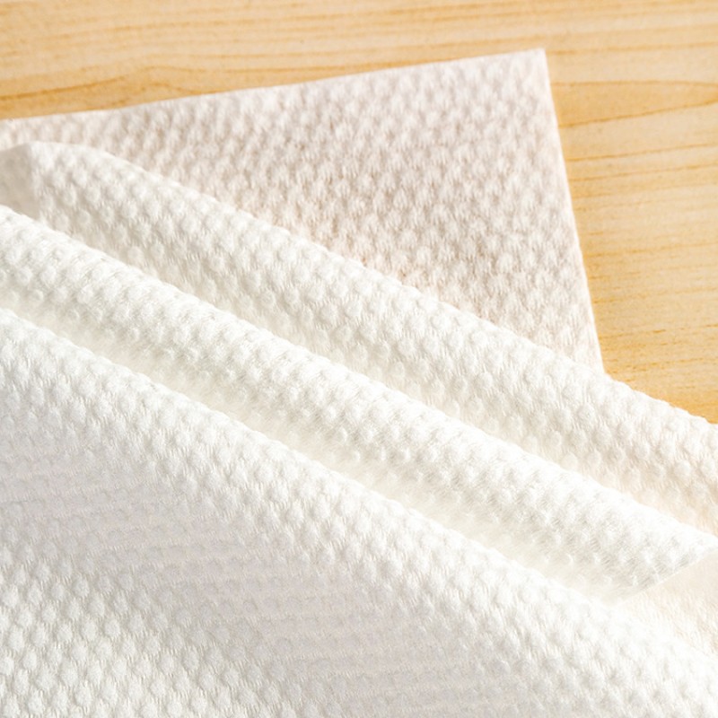 Pet Cleansing Towel Manufacturer - Baorou Pet