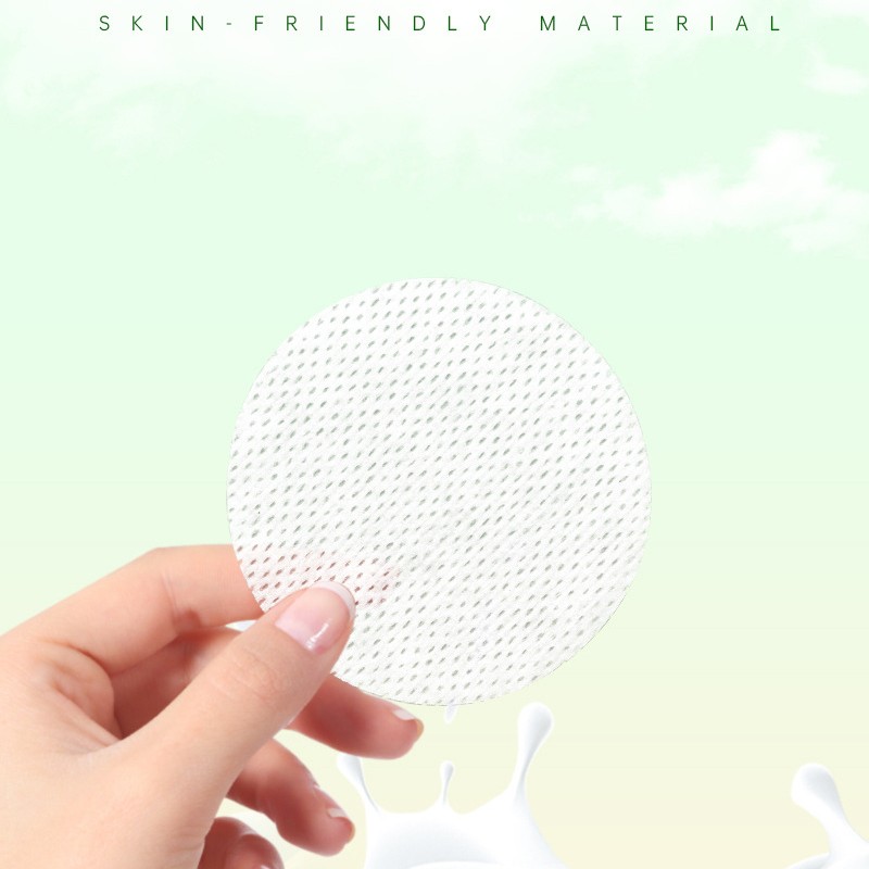 Pet Wipes Factory - Eco-Friendly Disposable