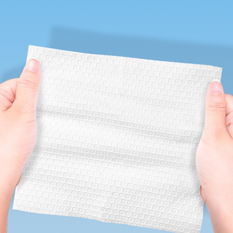 Cleaning Towel Factory - Baorou Factory Wholesale