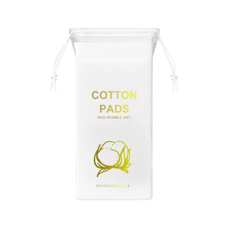 Makeup Remover Factory - OEM ODM Disposable