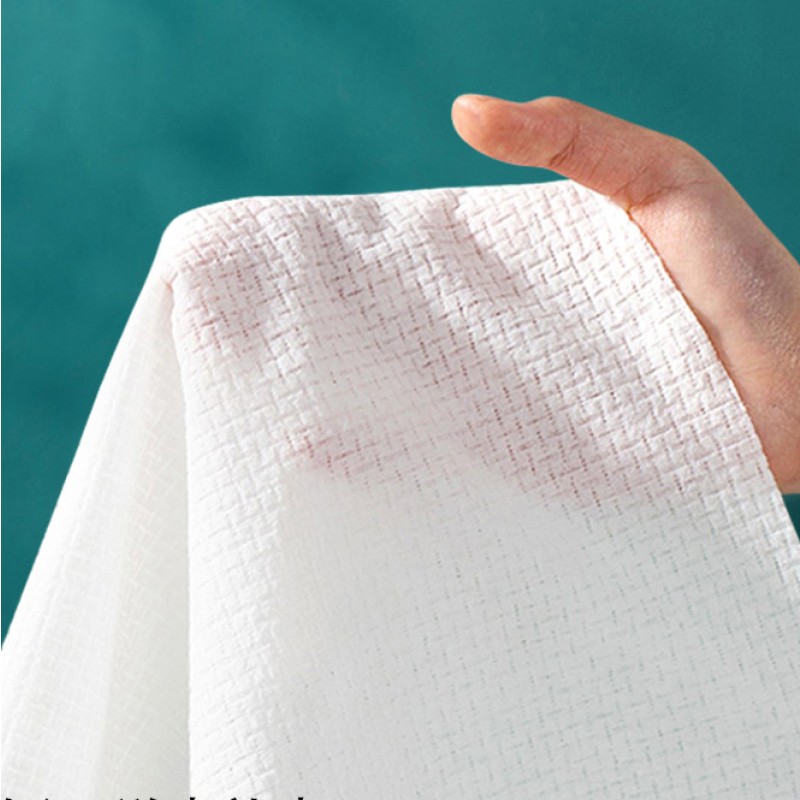 Compressed Towels Factory - OEM Custom 30x60cm