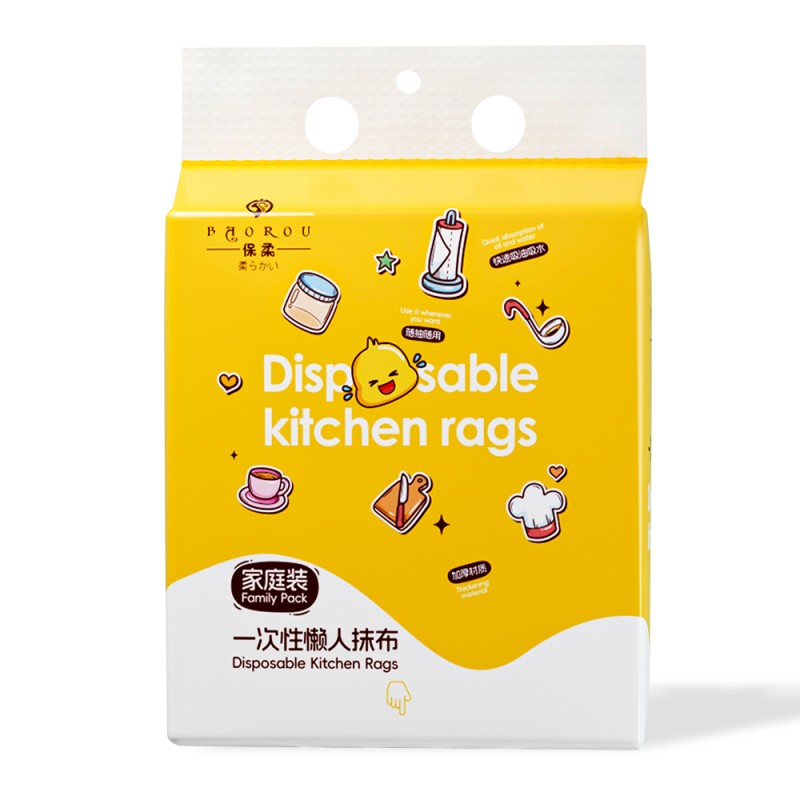 Dish Towel Manufacturer - OEM ODM Custom Clean