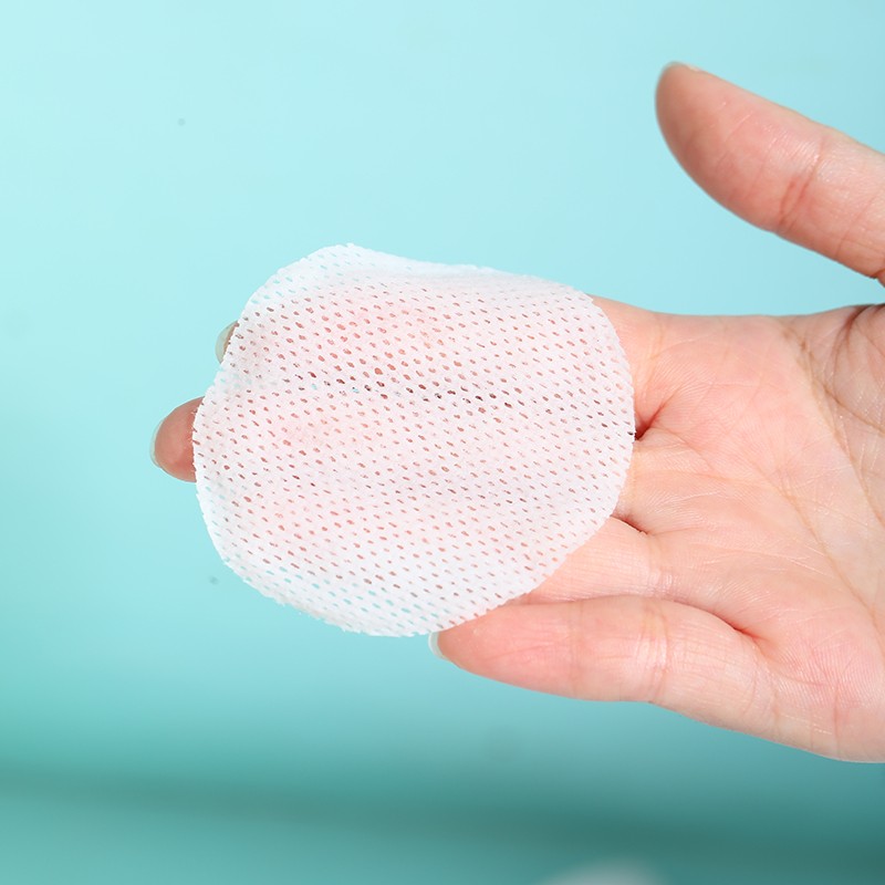 Pet Eye Wipes Factory - 200 Pcs /Can Cat