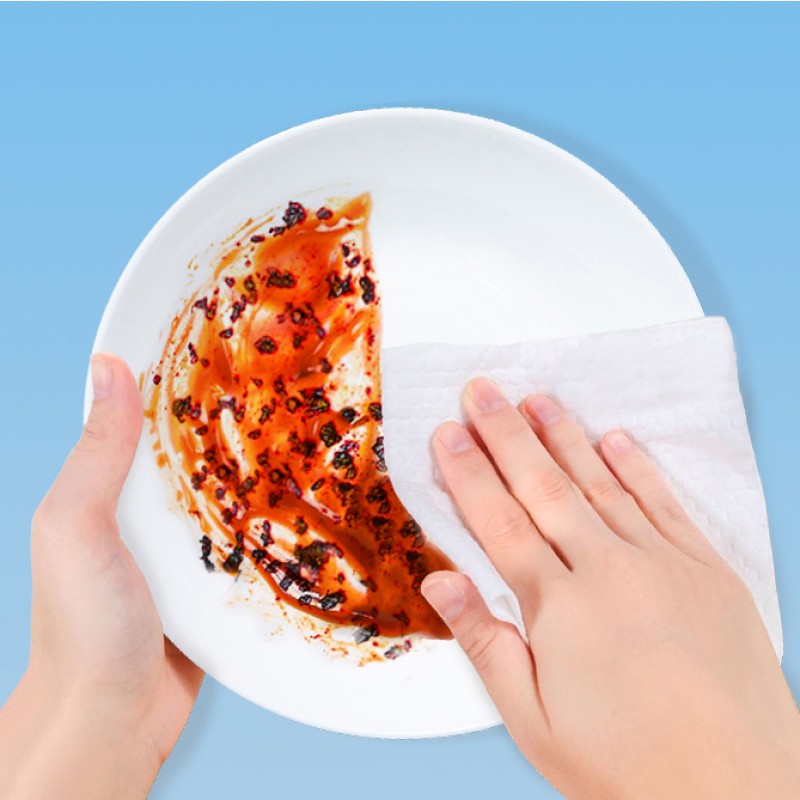 Kitchen Towel Manufacturer - Eco-friendly Custom