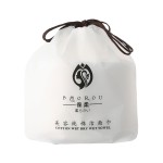 Disposable Roll Towel