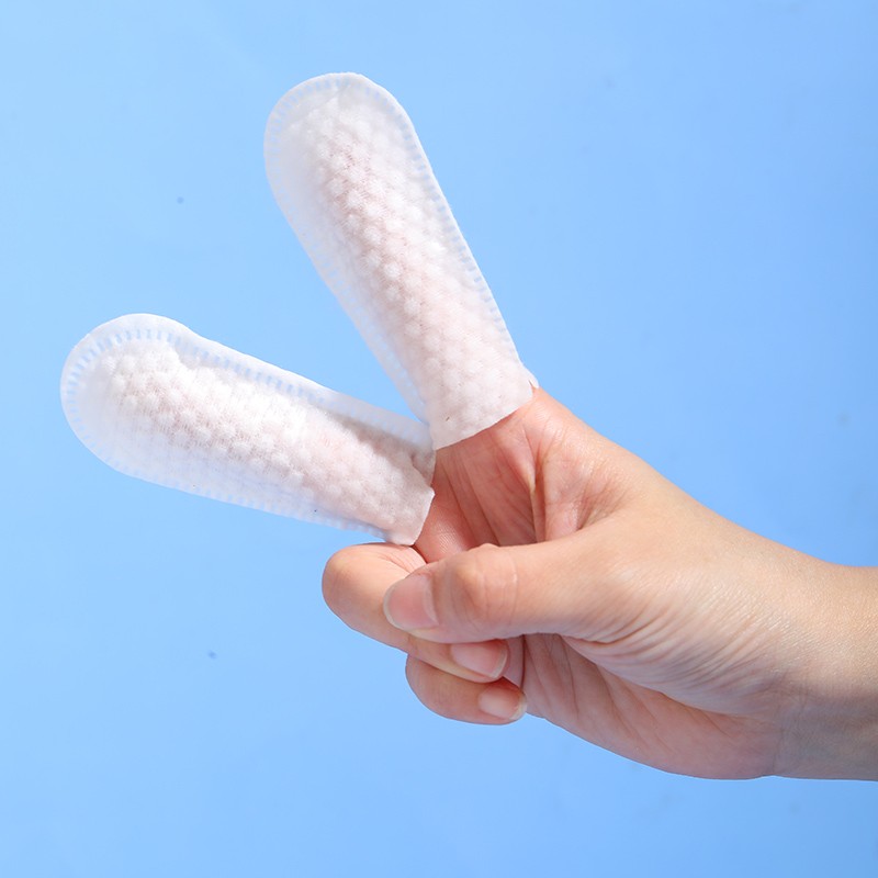 Teeth Wipes Manufacturer - Baorou Biodegradable