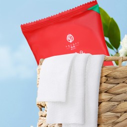 Magic Towel Manufacturer - Manufacturer Disposable