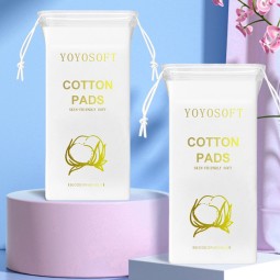 Makeup Remover Factory - OEM ODM Disposable