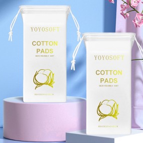 Makeup Remover Factory - OEM ODM Disposable