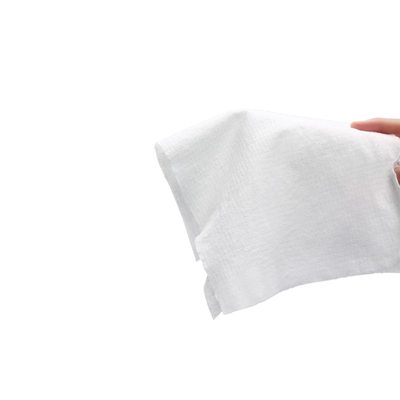 Bath Towels Factory - High Quality Customizable