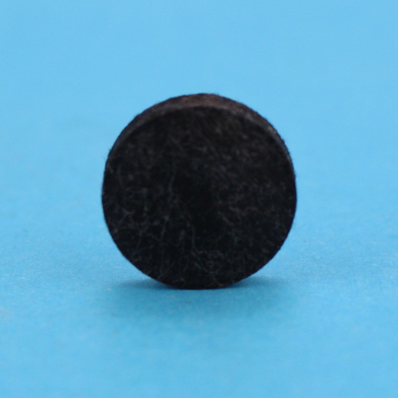 Beauty Mask Supplier - Bamboo Charcoal Cosmetics