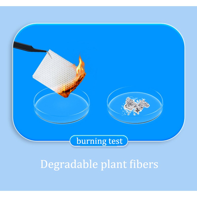 Disposable Towel Supplier - Chinese Style Wholesale