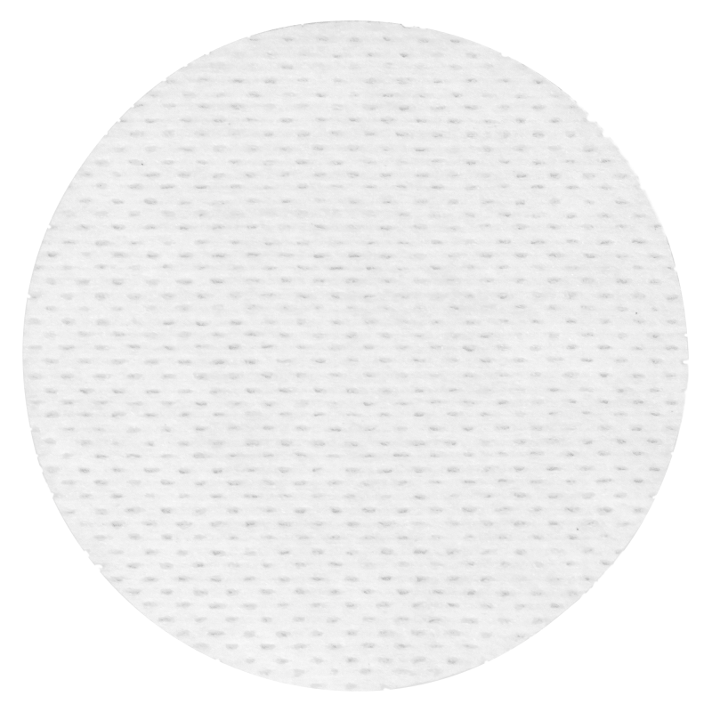 Pet Ear Wipes Factory - Premium Gentle Safe Effective