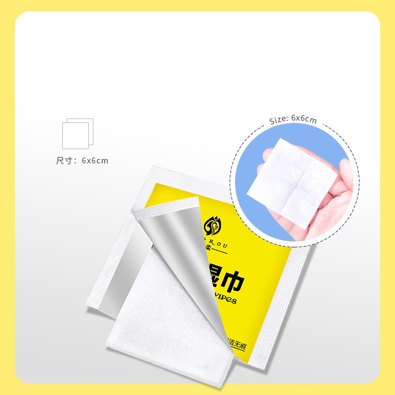 Adhesive Remover Supplier - Glue Removal Wet