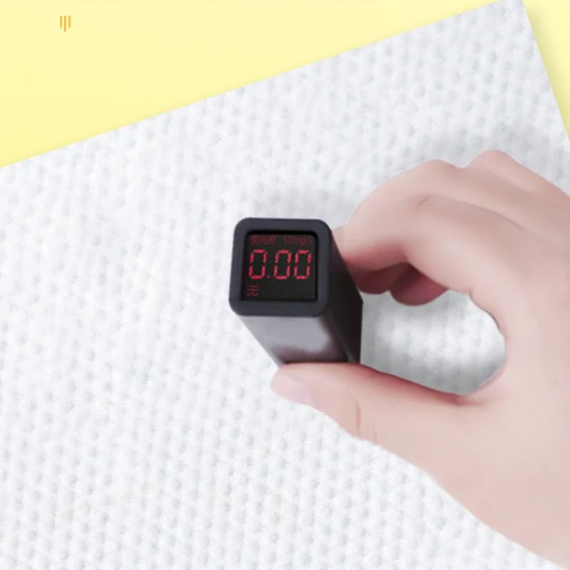 Bath Towel Factory - Wholesale Quality Strong