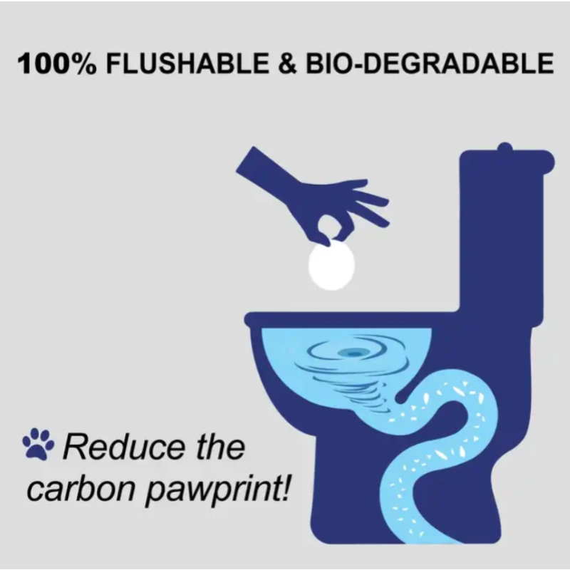 No-rinse Wipes Manufacturer - No-rinse Cleaning