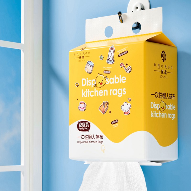 Dish Towel Manufacturer - OEM ODM Custom Clean