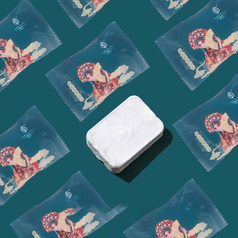 Travel Towel Manufacturer - Custom Logo 30x60cm