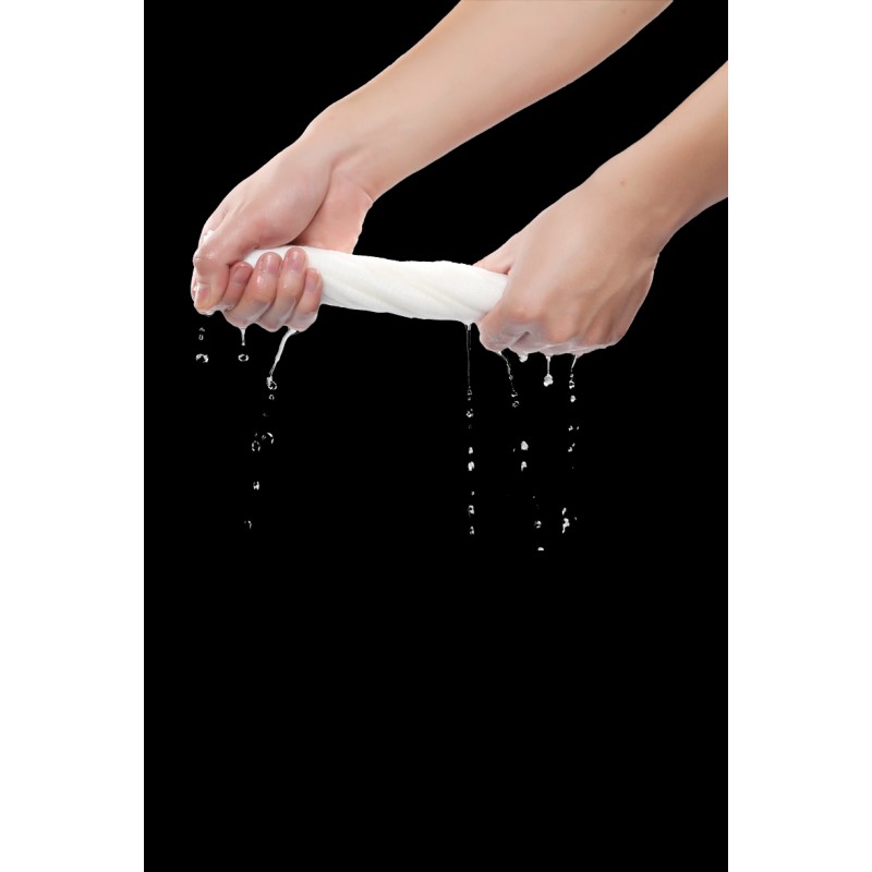 Bath Towels Factory - High Quality Customizable