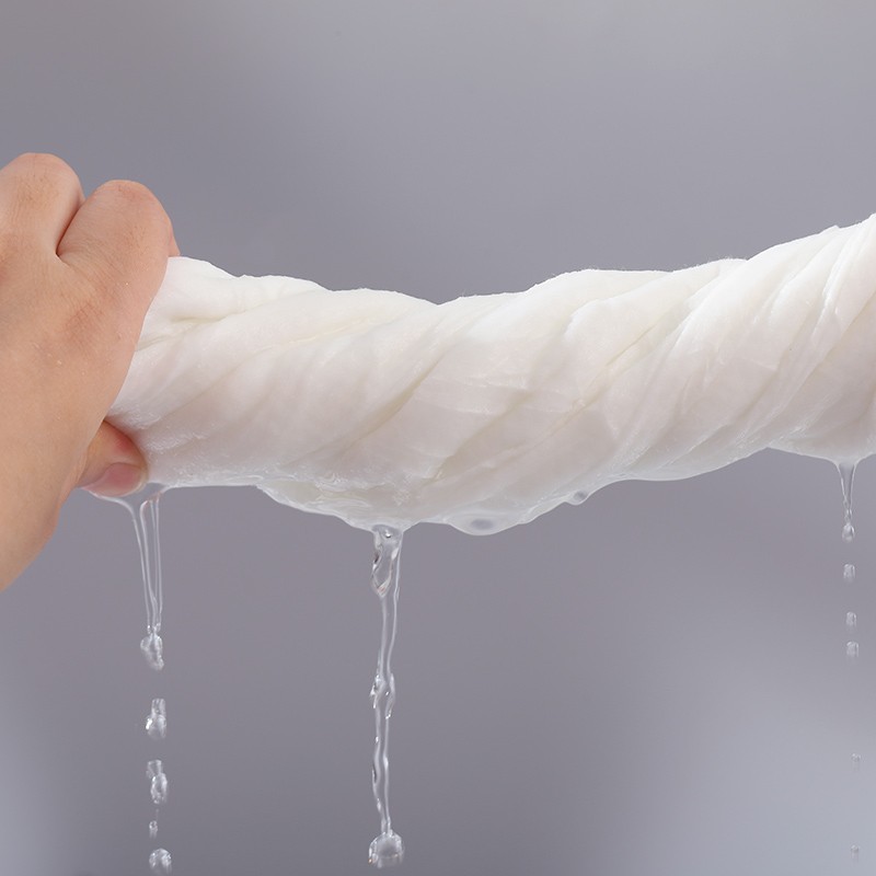 Magic Towel Manufacturer - Manufacturer Disposable