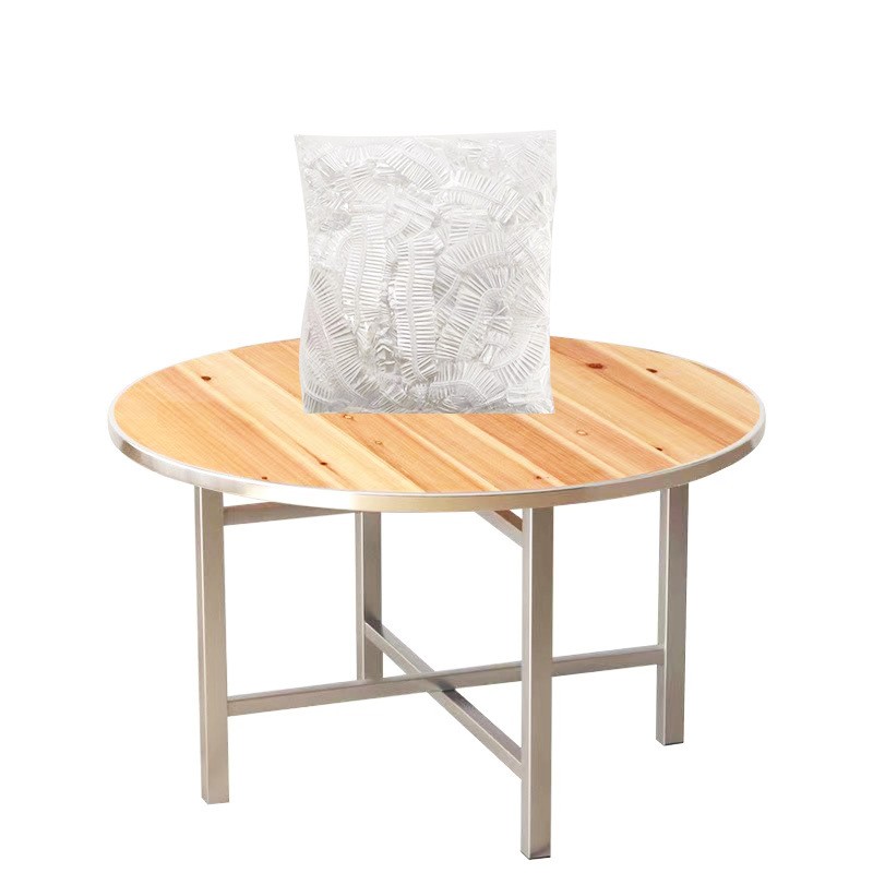 Table Cloth Manufacturer - Disposable PE Thicken