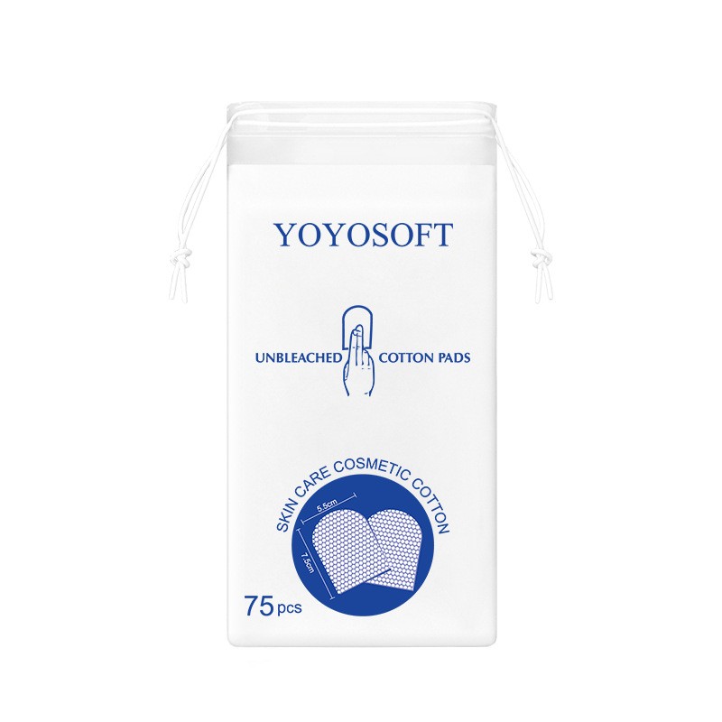 Makeup Remover Factory - OEM ODM Disposable