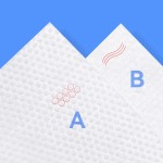 Disposable Bath Towel