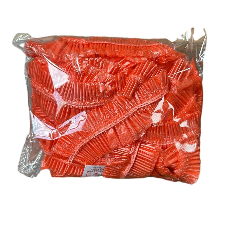 Table Cloth Manufacturer - Folding Table Waterproof