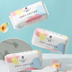 Cotton Towel Supplier - Baorou Hand Facial Wash