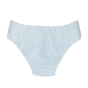Disposable Underwear Supplier - Wholesale Cheap