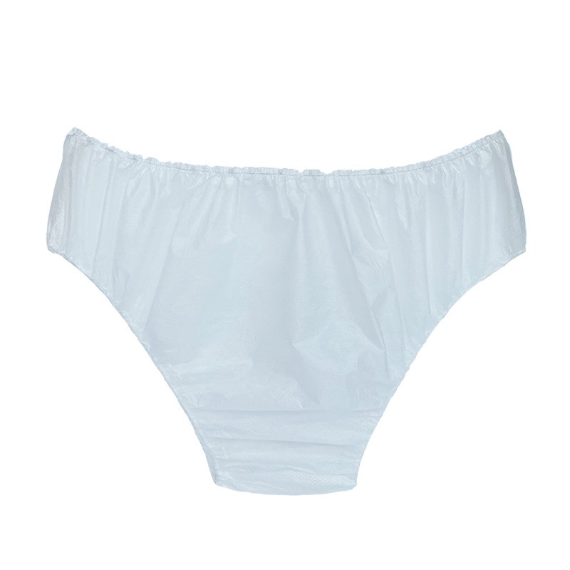 Disposable Underwear Supplier - Wholesale Cheap