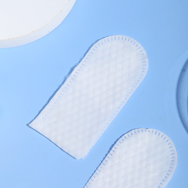 Pet Dental Wipes Supplier - Dog Cat Plaque Control