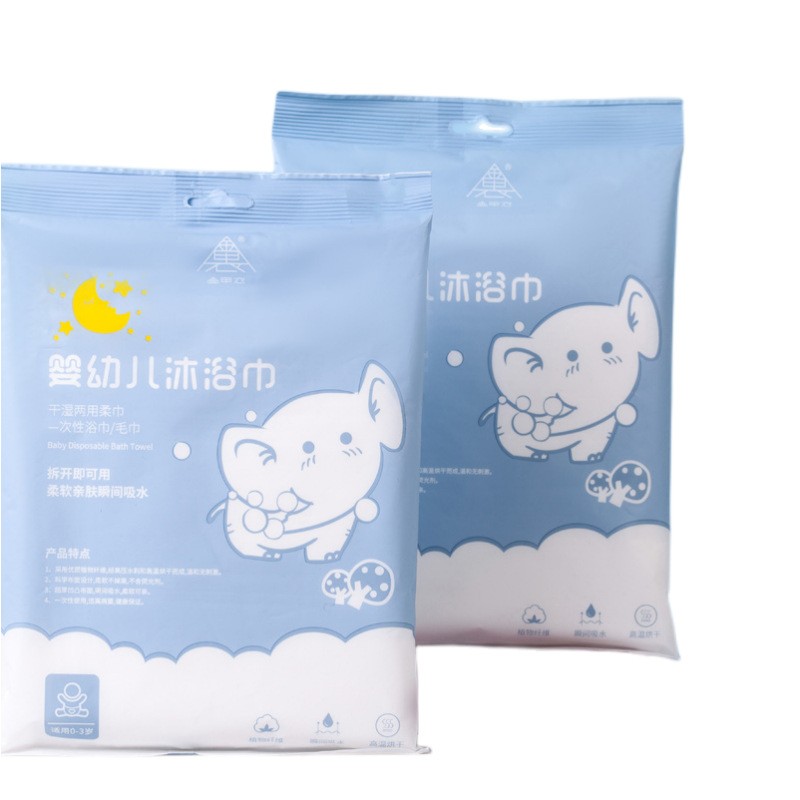 Baby Towel Factory - Baorou Wholesale Mummy