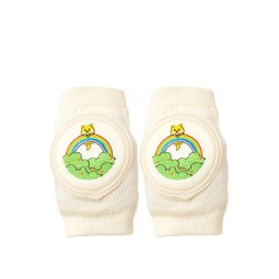 Baby Knee Pads Manufacturer - Wholesale Protection Knee