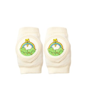 Baby Knee Pads Manufacturer - Wholesale Protection Knee