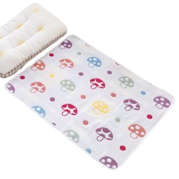 Baby Changing Pad Manufacturer - Washable Large Waterproof