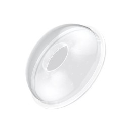 Breast Milk Collector Factory - Portable Shell Breast Feeding