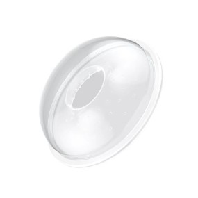 Breast Milk Collector Factory - Portable Shell Breast Feeding