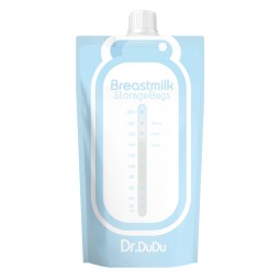 Breast Milk Packing Bags Manufacturer - Shanghai New Design 2019