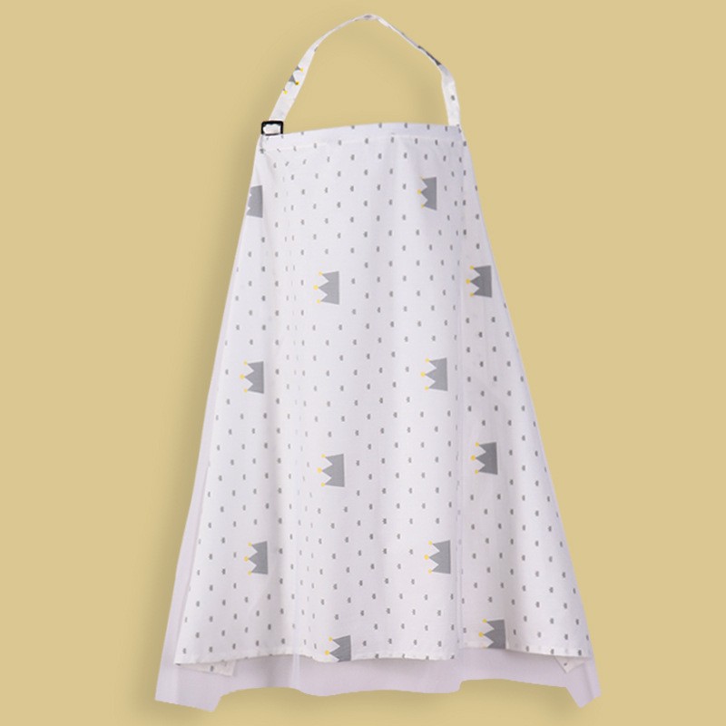 Outdoor Nursing Towels Manufacturer - Four Seasons Can Use