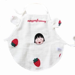 Baby Bellyband Manufacturer - Summer Thin Cotton Cartoon
