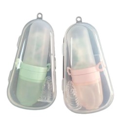 Baby Food Feeder Manufacturer - Multi Functional Fruit Vegetable