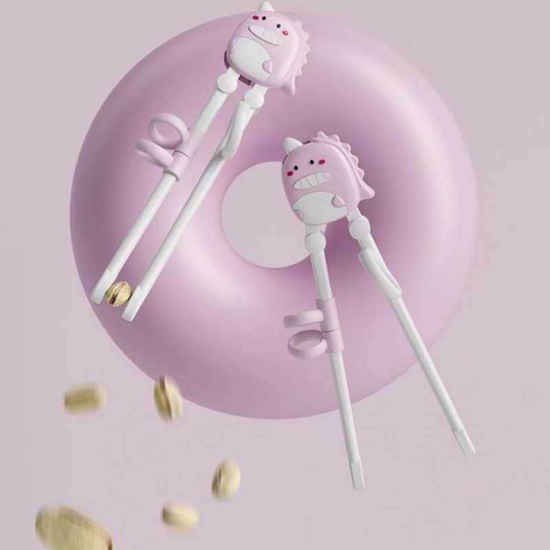 Baby Training Chopsticks Manufacturer - Portable Specific Design