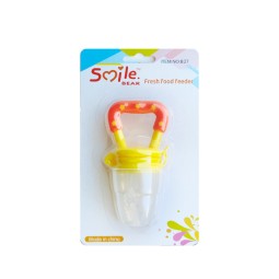 Baby Food Feeder Manufacturer - Spot Fruit Complementary