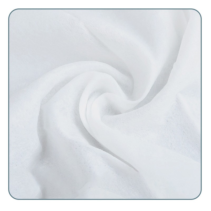 Baby Cleaning Wipes Manufacturer - 20 Pack Hand Mouth Care