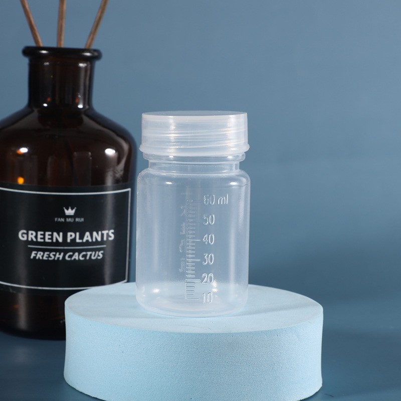 Baby Milk Storage Bottles Factory - Wholesale PP Material