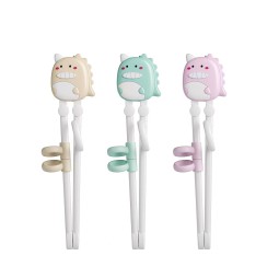 Baby Training Chopsticks Manufacturer - Portable Specific Design
