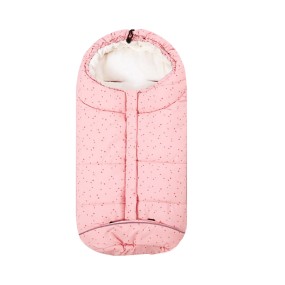 Baby Sleeping Bag Factory - Thickened Dual-use Anti-startle